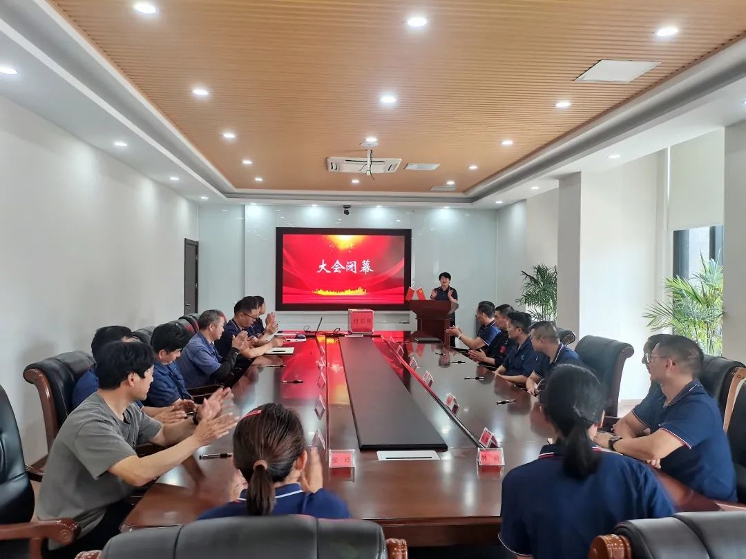 0f3ed5fde52c3cd61b4c0f296942328a CA88(中国区)唯一官方网站