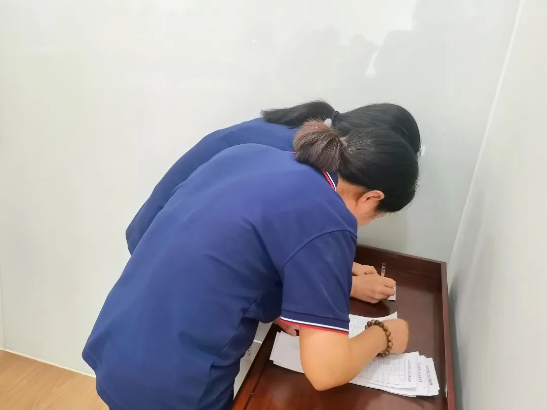 45cbafcf9eae6a76b13c209c177f3189 CA88(中国区)唯一官方网站