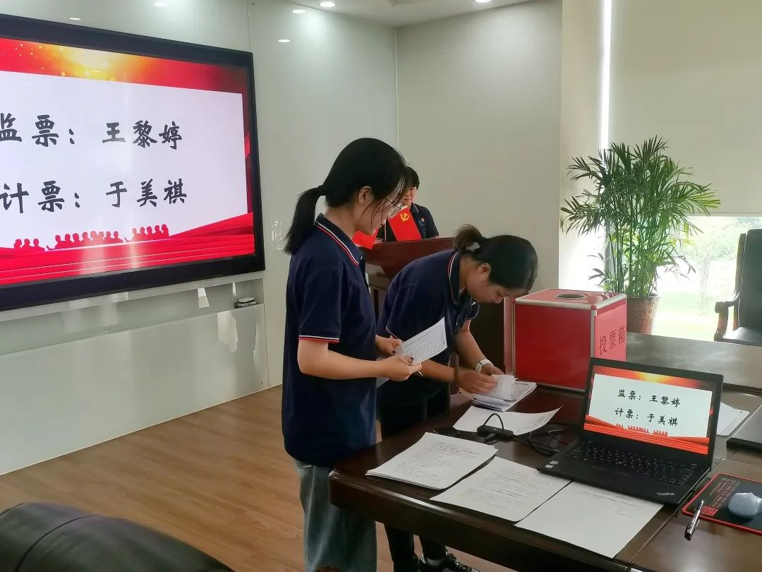 5303556948b4aa520f14741accfc21cd CA88(中国区)唯一官方网站