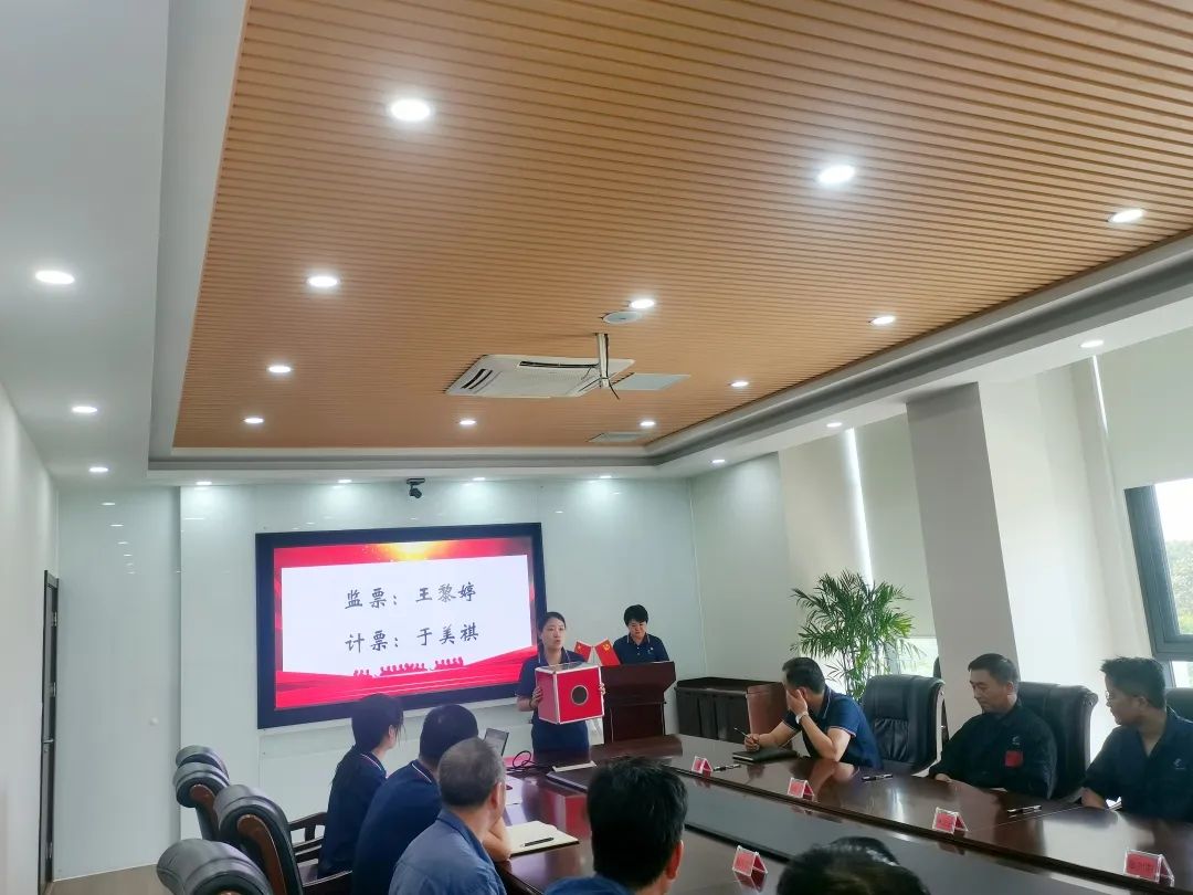 5e68586a8d668ce1b7c4eb44743a864f CA88(中国区)唯一官方网站