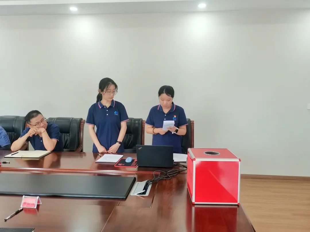 cbbc26af402a4dd901e035605ad71fc6 CA88(中国区)唯一官方网站