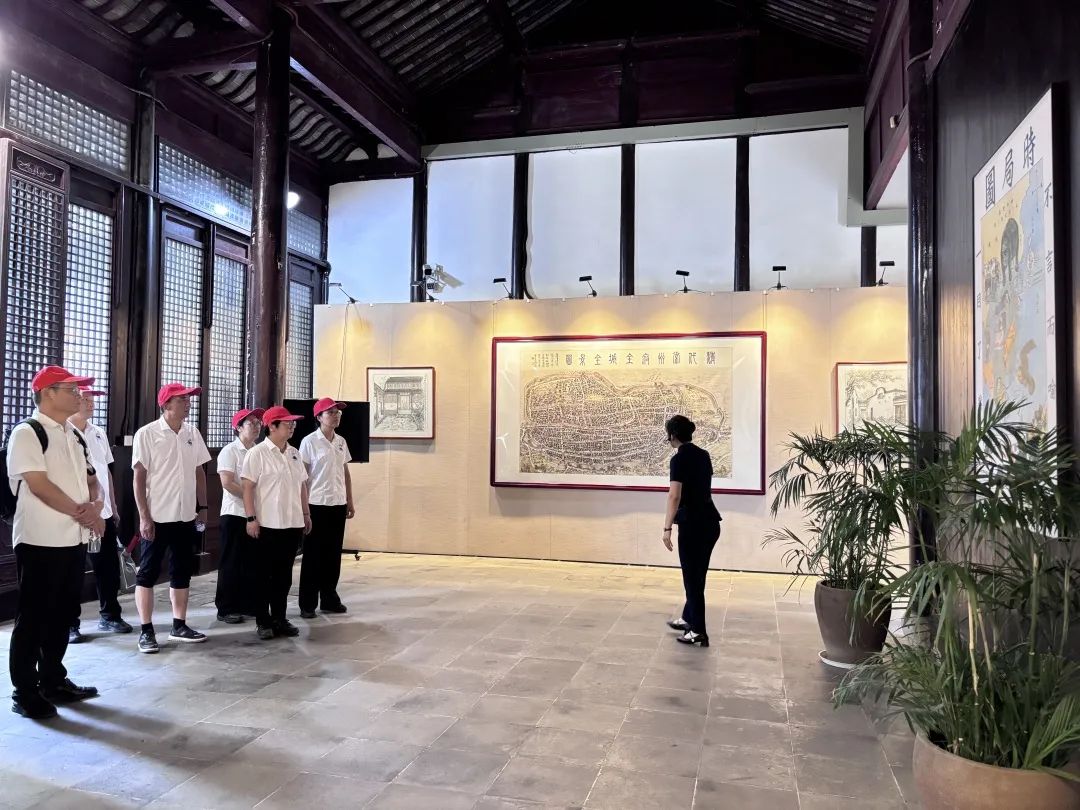 2373d1d42e7743f67eec9a378f3b7cda CA88(中国区)唯一官方网站