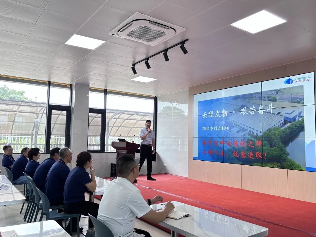 17daae9b1a689b93deca08df26366a07 CA88(中国区)唯一官方网站