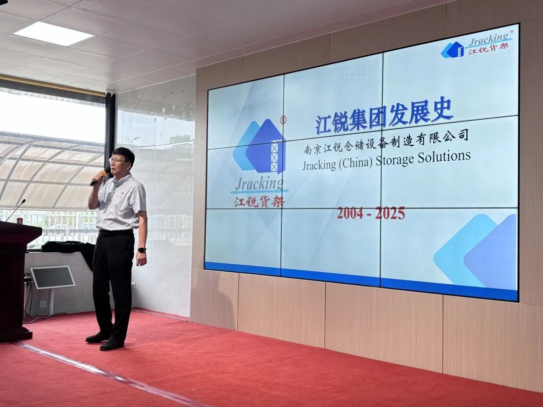 3fa3e61b89082e6afd28b409b81ca8e6 CA88(中国区)唯一官方网站