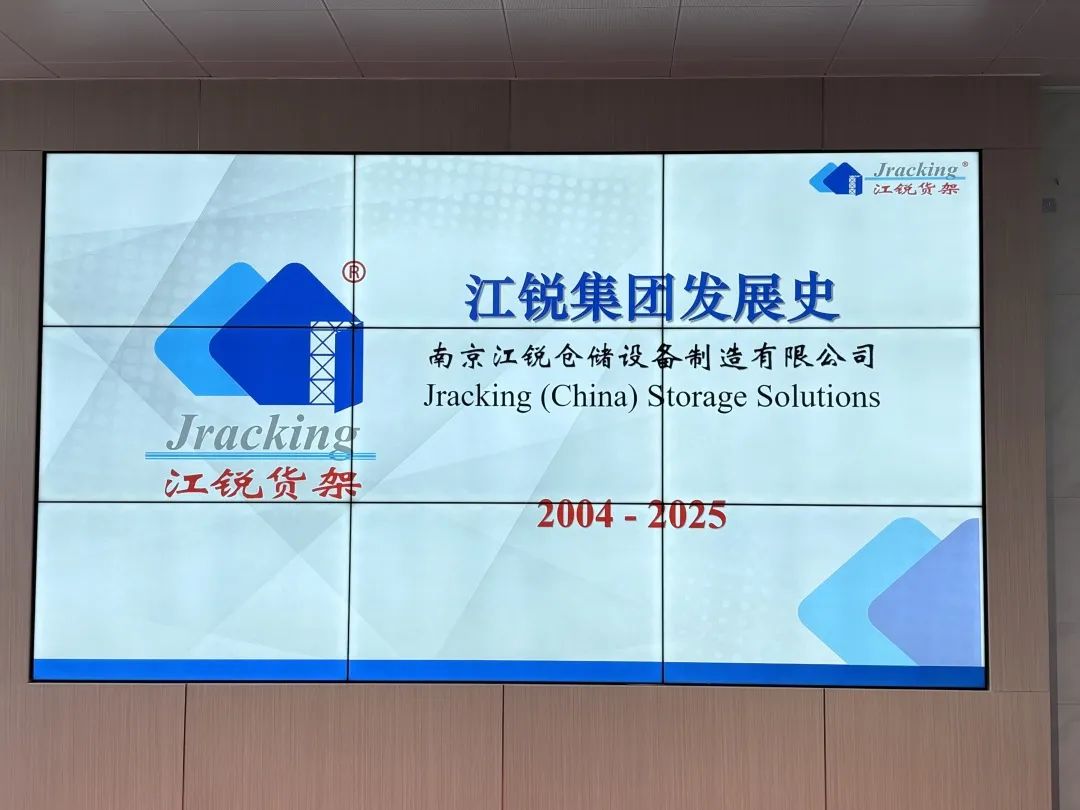 6883e3ac34a70879546e097bda558eb6 CA88(中国区)唯一官方网站