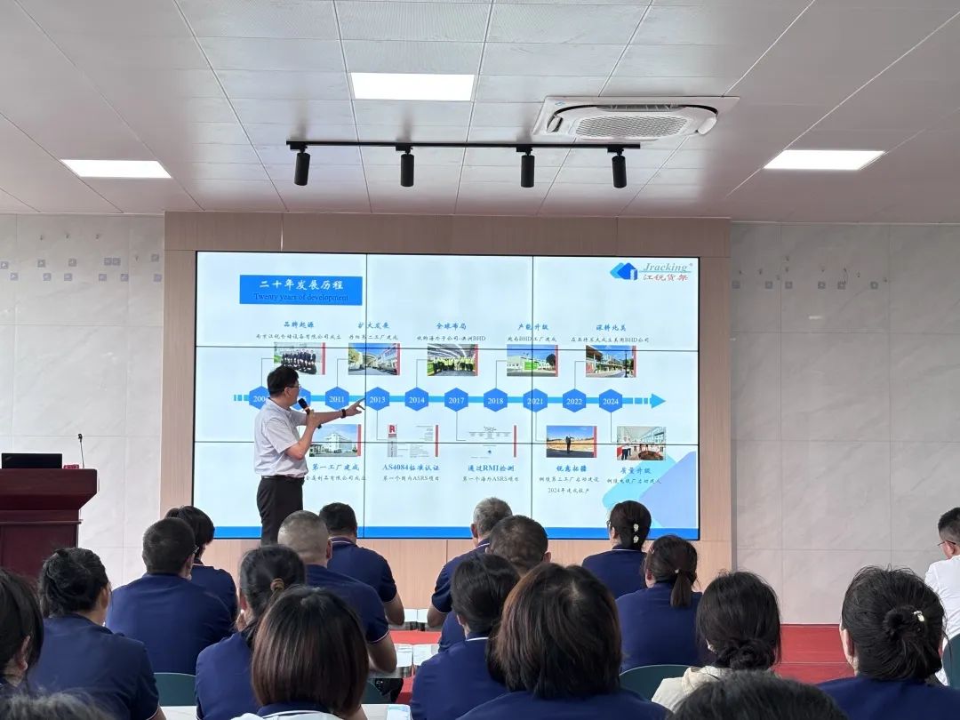 c0c40b51da04fc769b501f22fabb9b61 CA88(中国区)唯一官方网站