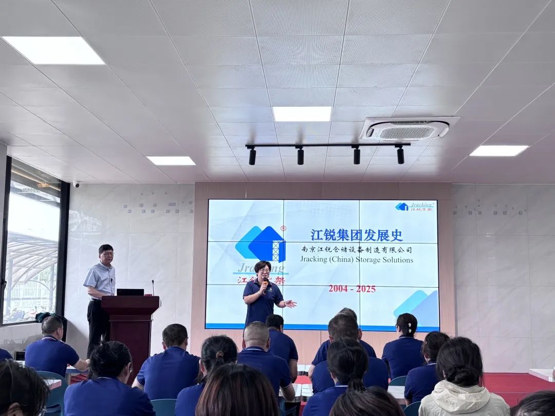 fdea3d203bebbb445a39f43764af3c85 CA88(中国区)唯一官方网站