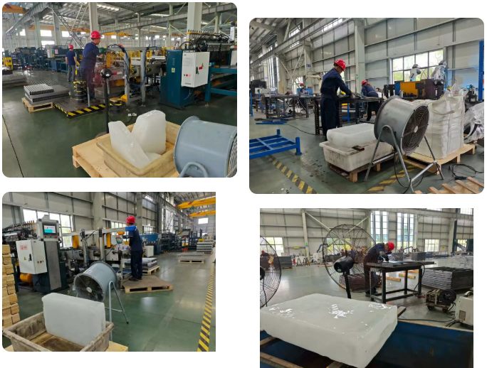 81344453f80a0323b8731228173b7fac CA88(中国区)唯一官方网站