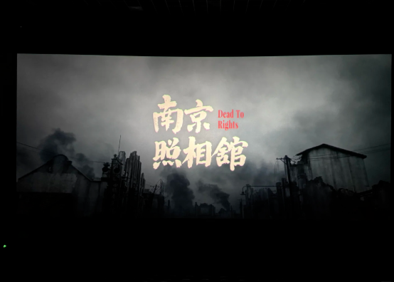 2ef5316d7ed836a5e6ef4f7a8c272e08 CA88(中国区)唯一官方网站