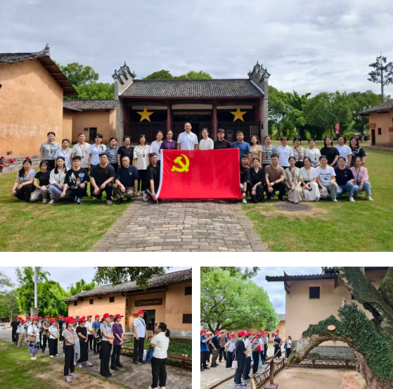 90aece7d0e3e3e8702fcf9f0ff5afdd5 CA88(中国区)唯一官方网站