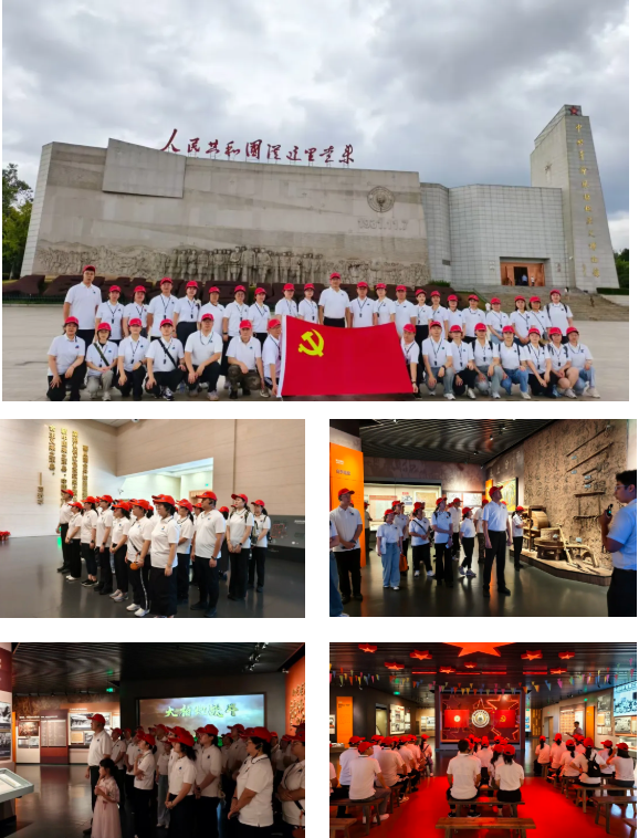 9dbe18030d4fb3f3d3d4d13f96c5eb19 CA88(中国区)唯一官方网站