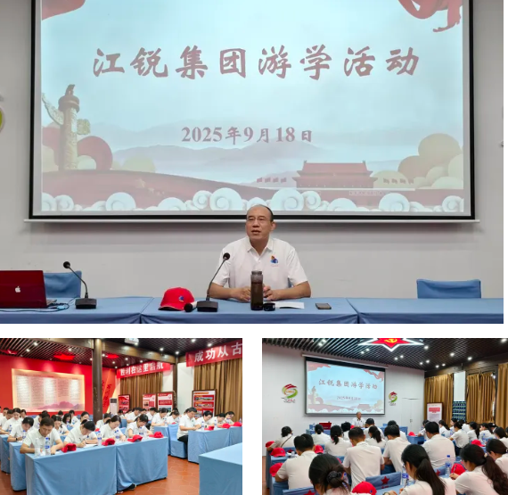 b92e1c5630d9c7e3ea996537d5da60a9 CA88(中国区)唯一官方网站