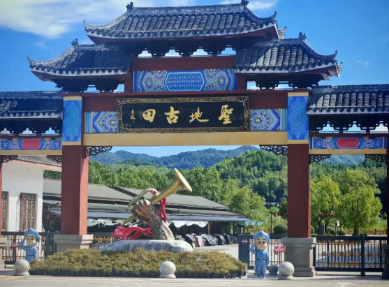 dc69955f8a5a9cf63b5dcc2953d27822 CA88(中国区)唯一官方网站
