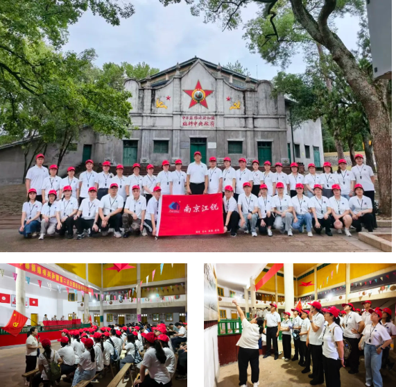 f62224f1517d48c6de72d7f328cb7482 CA88(中国区)唯一官方网站
