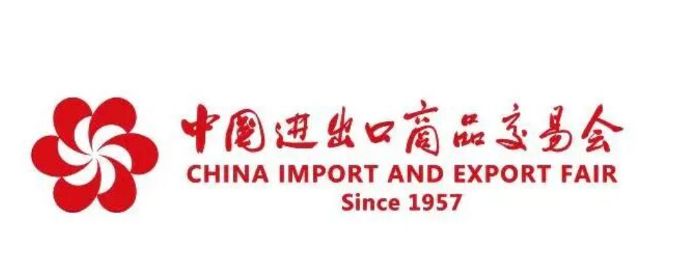 CA88(中国区)唯一官方网站