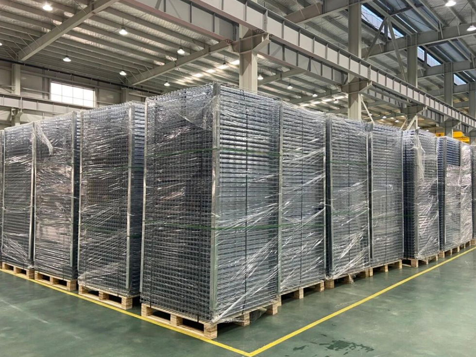 CA88(中国区)唯一官方网站