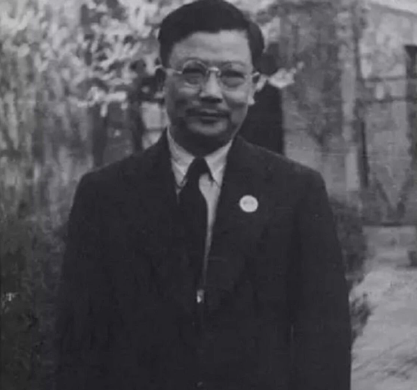 283d23939671901394f789ab33a9fb2c CA88(中国区)唯一官方网站