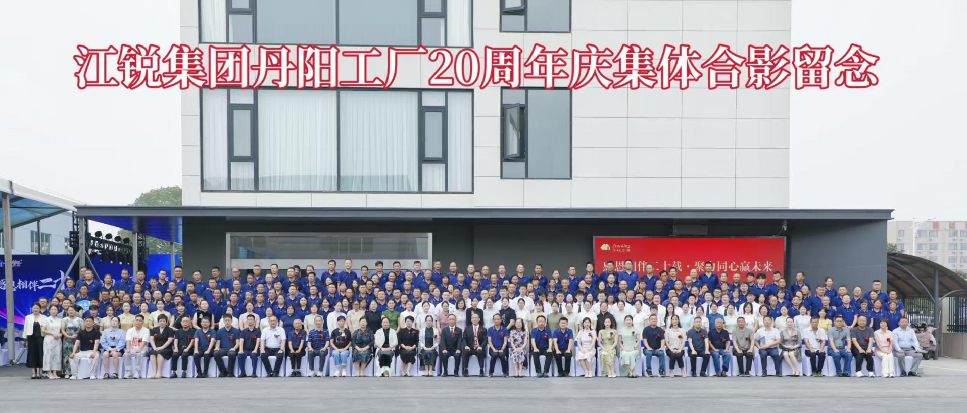 2799704c090c9522f07f7639aefd4a22 CA88(中国区)唯一官方网站