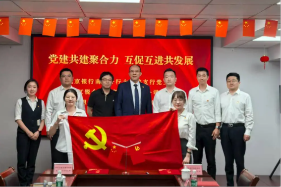542d0a0718d5d0f739e549b4cf2ecca0 CA88(中国区)唯一官方网站
