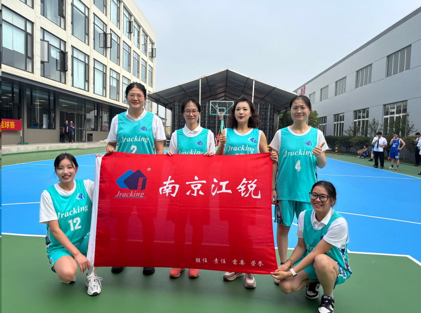 a4b133ede01b6506142b0f5849f14e6b CA88(中国区)唯一官方网站