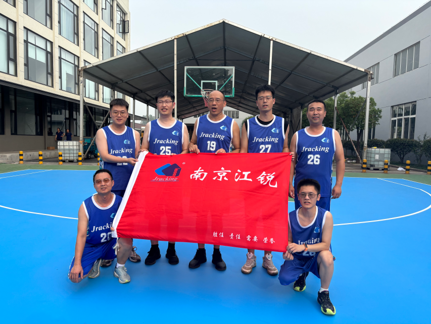 f59c19e91375332e8f7f55ab55c34b35 CA88(中国区)唯一官方网站