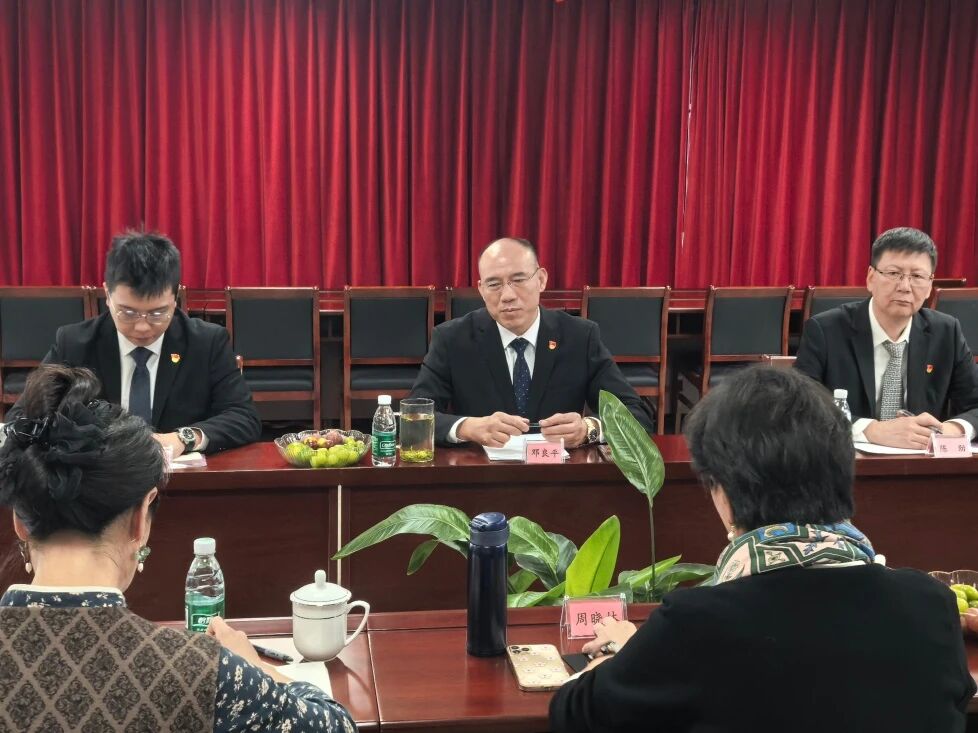 50123d27c500405c604a18235af73e23 CA88(中国区)唯一官方网站