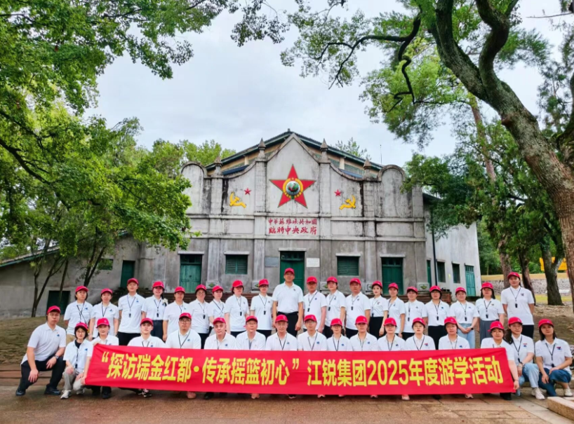 740bf7e897a3600eac78aff96da100e4 CA88(中国区)唯一官方网站