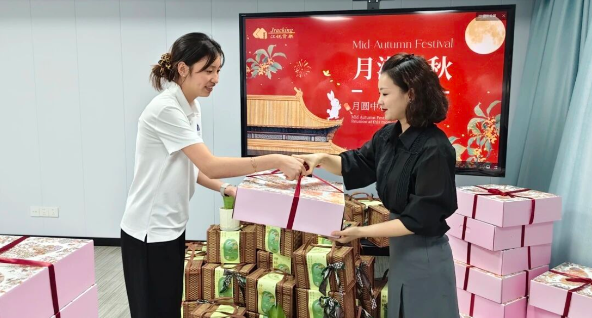 dfa5dfe66c6d022596454c4b26c92537 CA88(中国区)唯一官方网站
