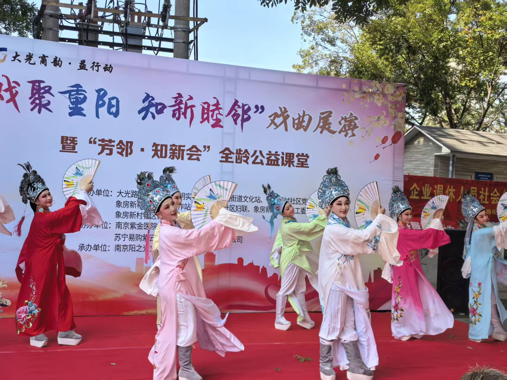 91dde6395d7d9377bd08534d031b3677 CA88(中国区)唯一官方网站