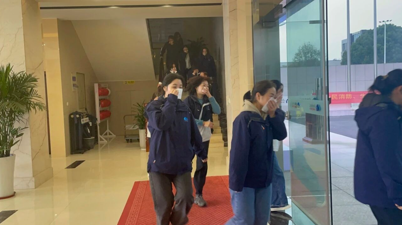 26c435d1cda168a00769421bcc0e9202 CA88(中国区)唯一官方网站