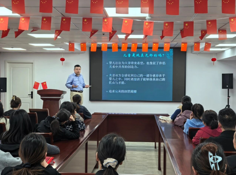 9ce51e47a0dbec3699e6102c139ae2c7 CA88(中国区)唯一官方网站