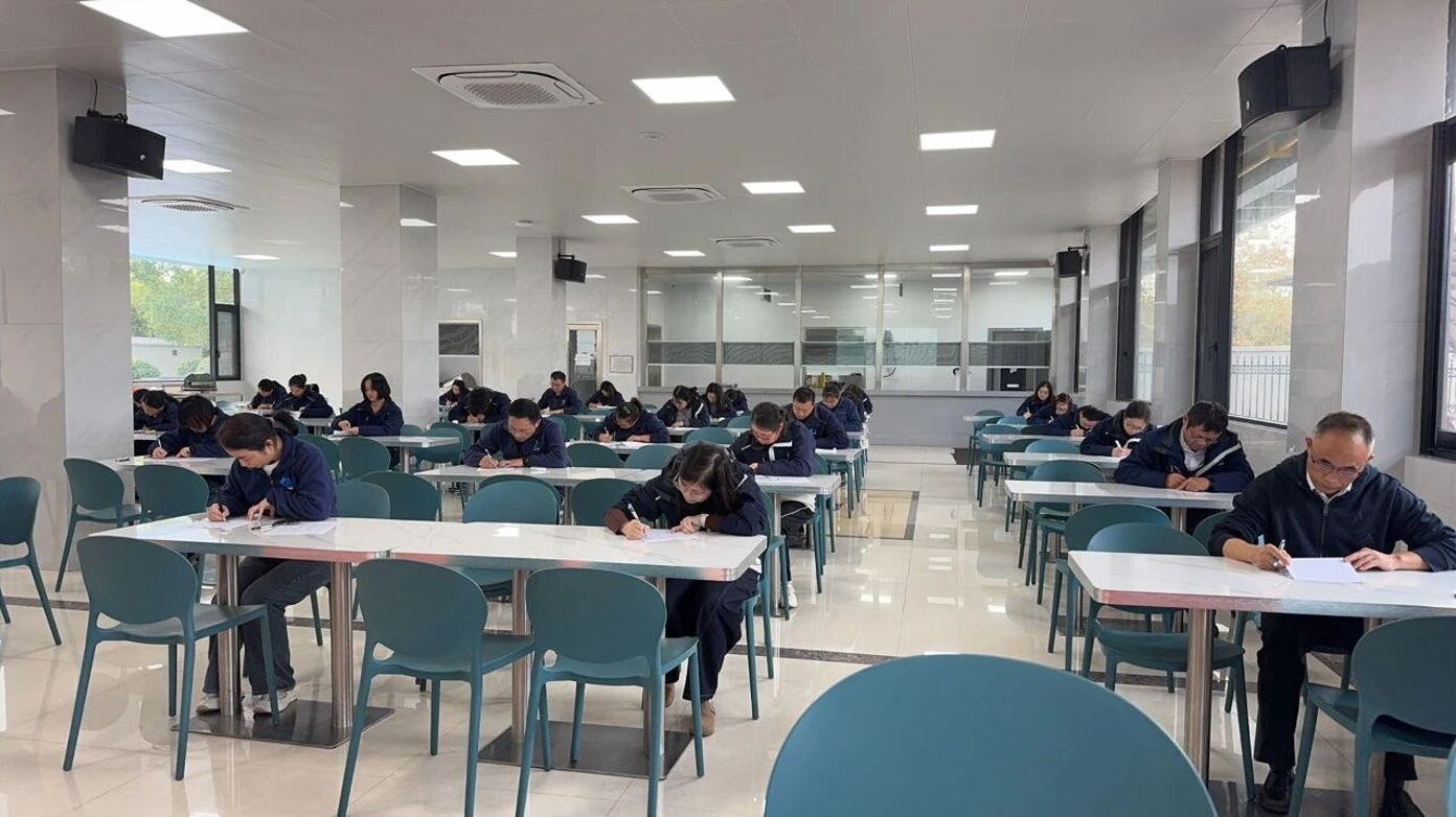 CA88(中国区)唯一官方网站