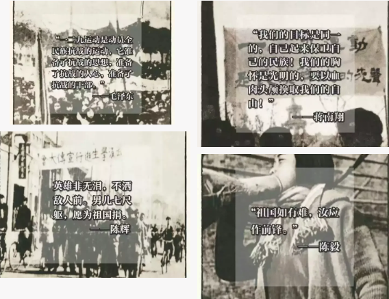 CA88(中国区)唯一官方网站
