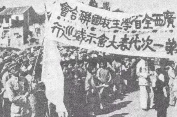CA88(中国区)唯一官方网站