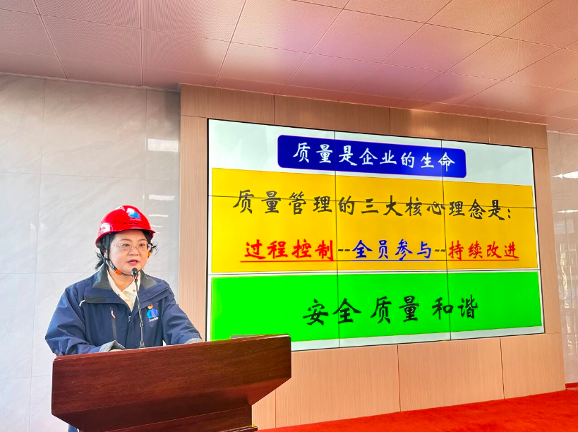 CA88(中国区)唯一官方网站