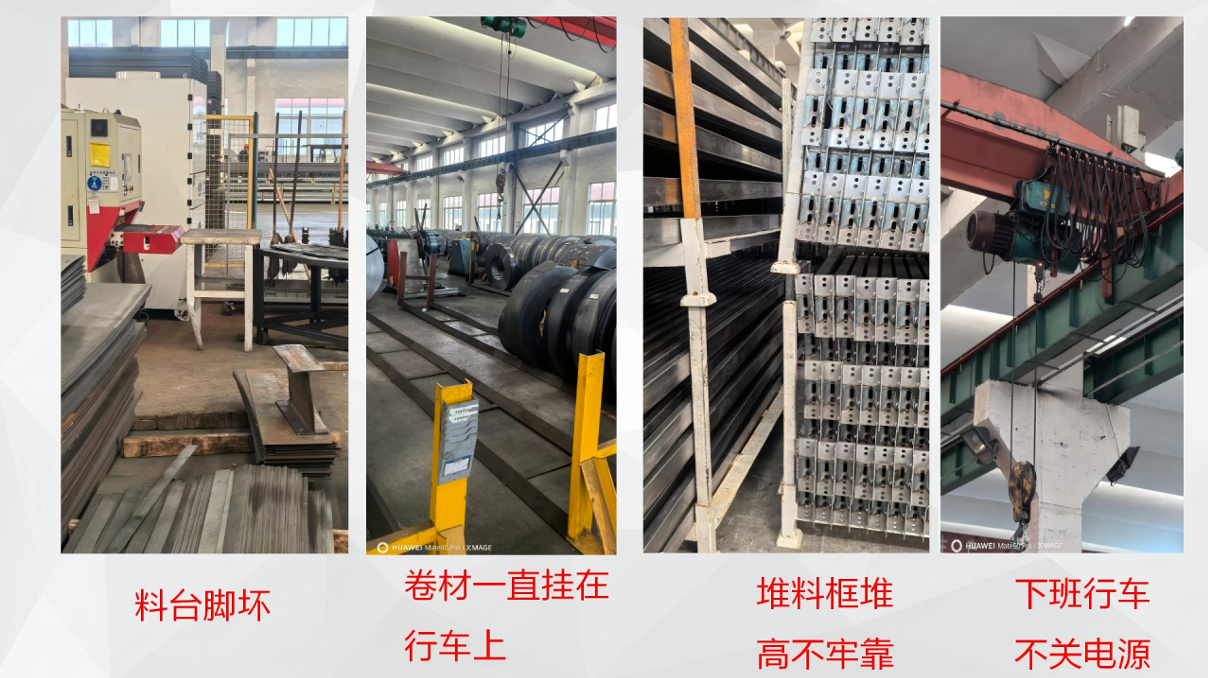 CA88(中国区)唯一官方网站