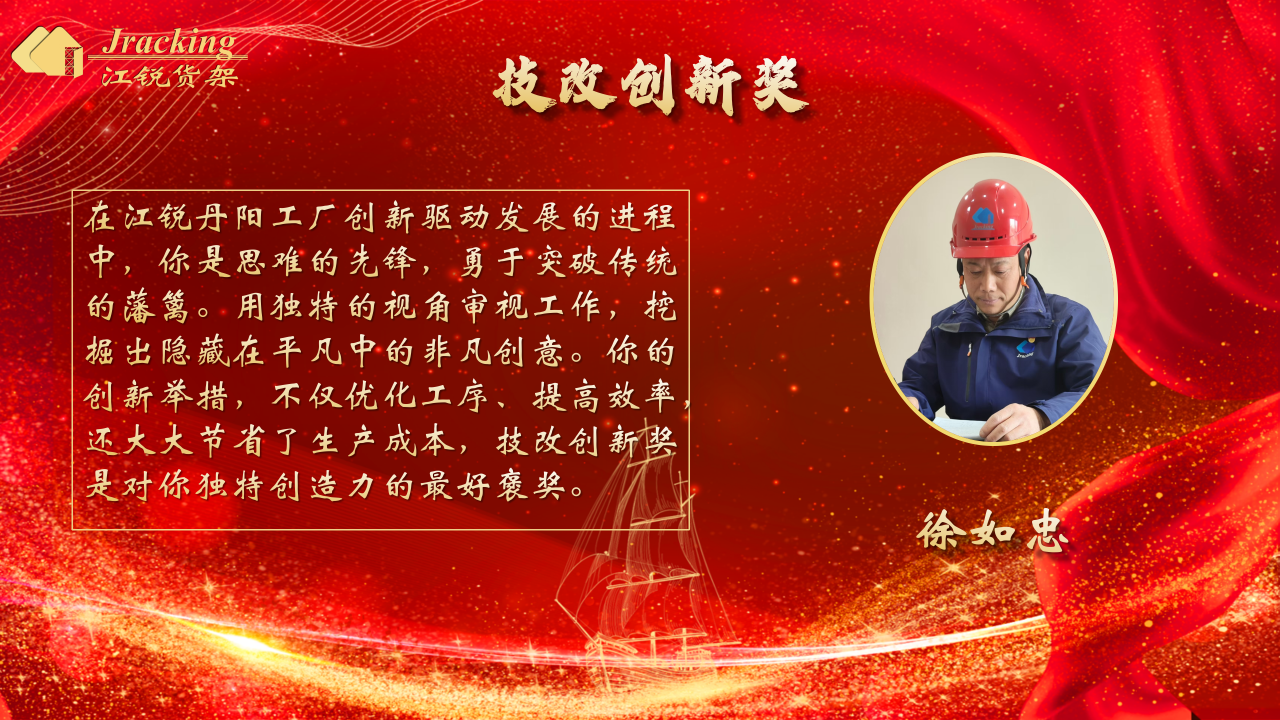CA88(中国区)唯一官方网站