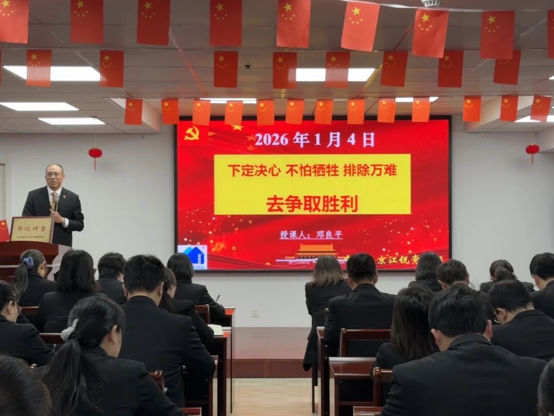 7518534683e89ab1c2454a092ac4f216 CA88(中国区)唯一官方网站