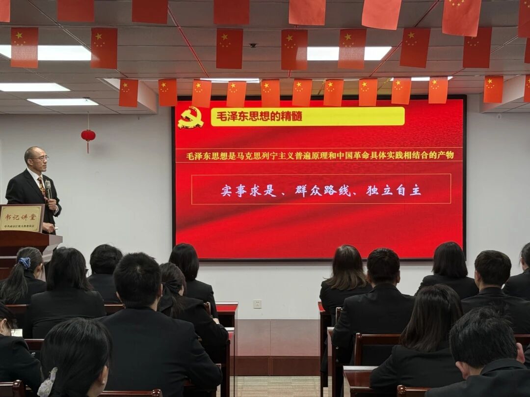 b61897fd274842cd741a3cd7bdf78e7e CA88(中国区)唯一官方网站