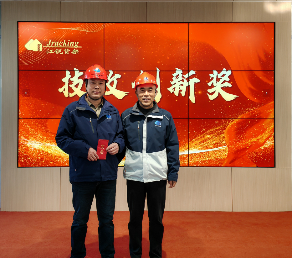0f0f79074147d4b9eeee2925c054a898 CA88(中国区)唯一官方网站