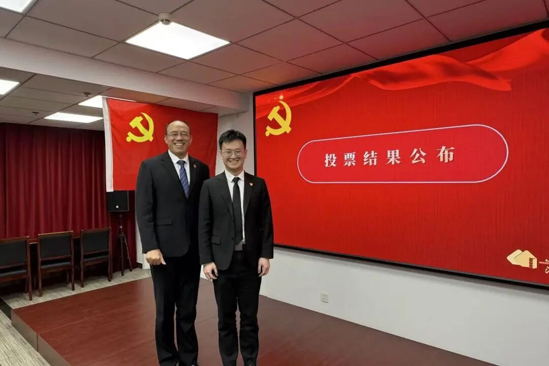 725d2ce0aa17b619c46a0a476bd5e73e CA88(中国区)唯一官方网站