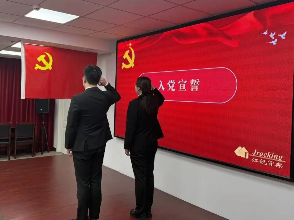 77d34ba6863db9902f867739ed613f78 CA88(中国区)唯一官方网站