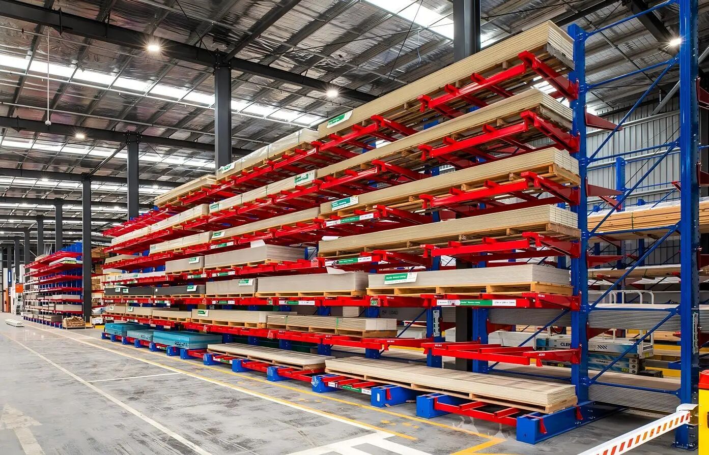 CA88(中国区)唯一官方网站