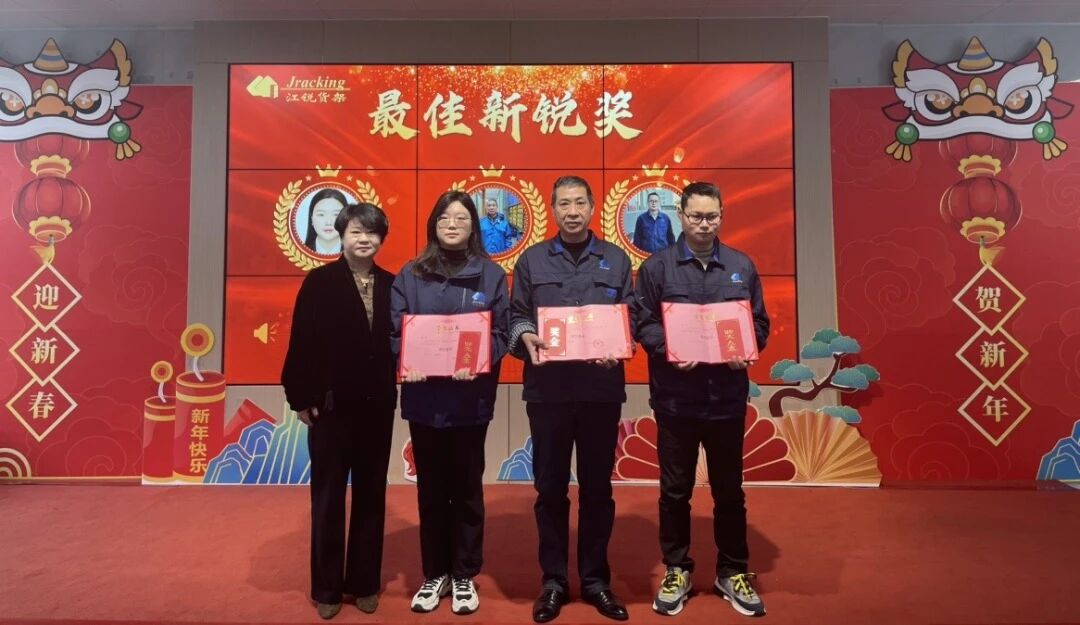 1b4a782d41106897150c5b4455d5f80b CA88(中国区)唯一官方网站