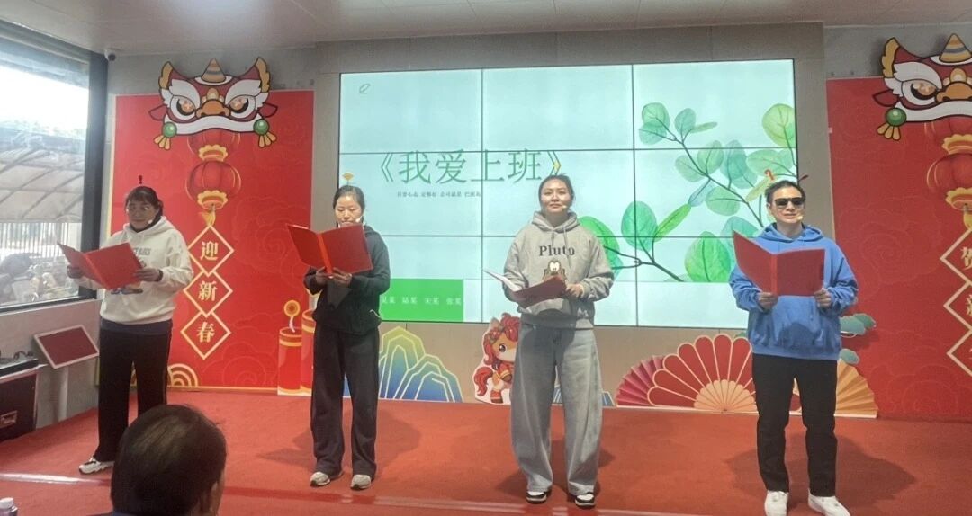21b7ad2a764f9b24b0395fc0e248d084 CA88(中国区)唯一官方网站