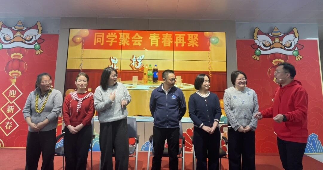 28c3dda2c39f0ecf4b991992a16567c8 CA88(中国区)唯一官方网站