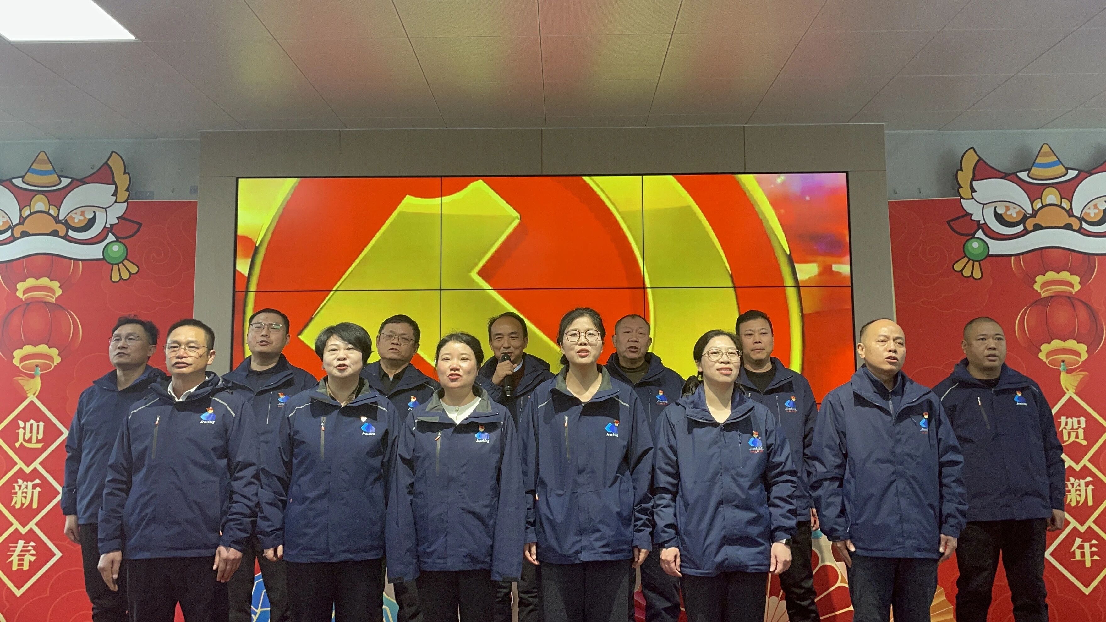 2bbea0728c2e672f1ce24d505b31964e CA88(中国区)唯一官方网站