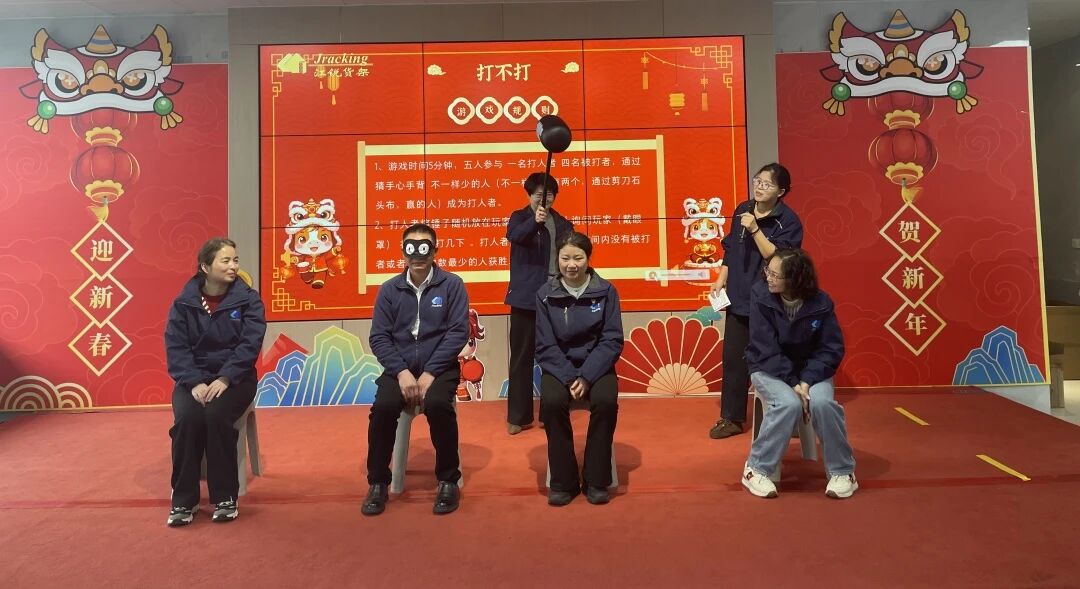 4b40798ab02fac7b00a058bdf00d1b84 CA88(中国区)唯一官方网站
