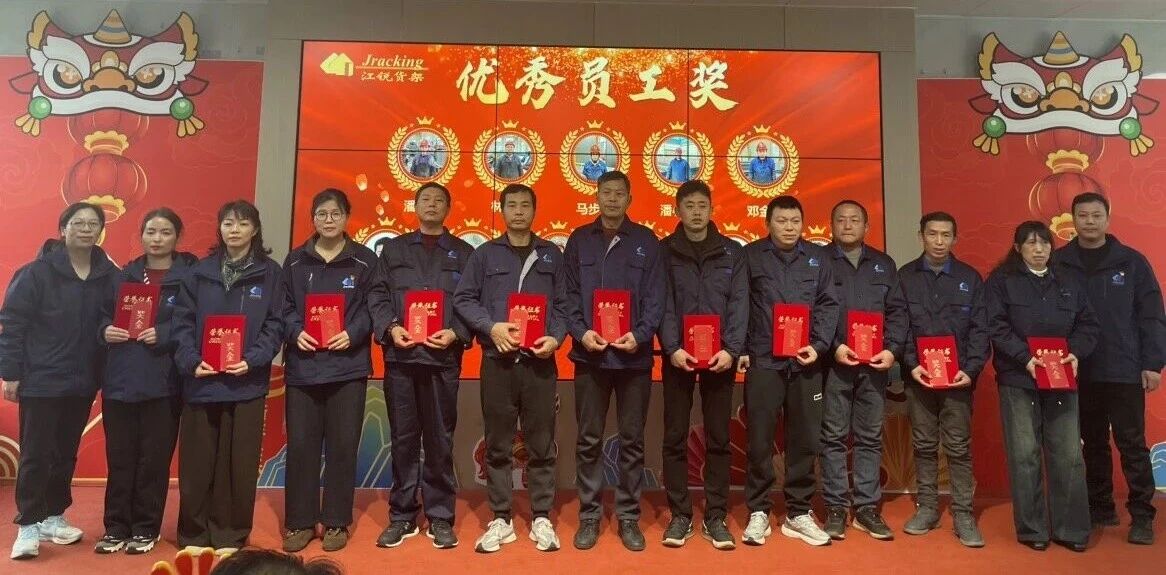 50c870be791c261d0ed9e2227d812985 CA88(中国区)唯一官方网站