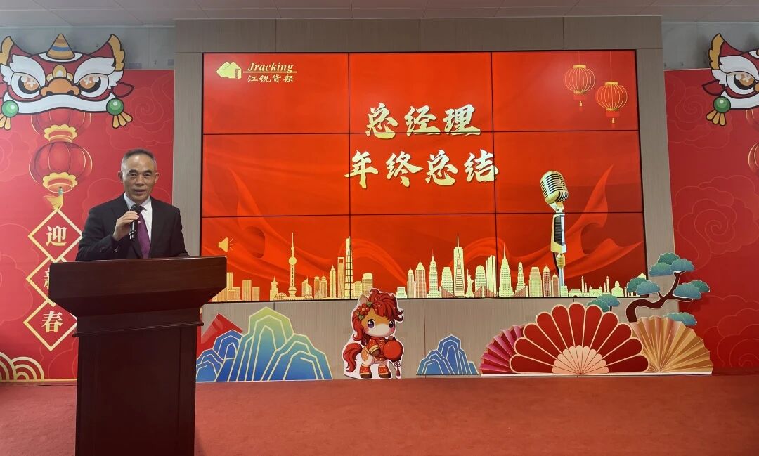 613b58c57af50f7c2aaa9bdaad0bbd08 CA88(中国区)唯一官方网站